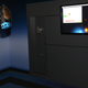 In the end, Imax’s VR experiences were not long for the real world.